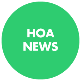 Notice of Annual Meeting and Candidate List