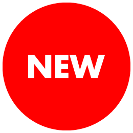 🆕 Stonecreek’s New Community Website